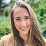 Meghan Laub, LCSW - San Diego, CA - Mental Health Counseling