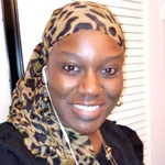 Hadiyah Finney, LCSW - New Brunswick, NJ - Mental Health Counseling