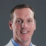 Dr. Jefferson Craig Morrison - Nashville, TN - Adult Reconstructive Orthopedic Surgery, Orthopedic Surgery