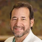 Dr. Marco Antonio Mejia - Miami, FL - Cardiovascular Disease, Internal Medicine, Interventional Cardiology