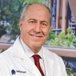 Dr. Dean George Karalis - Philadelphia, PA - Cardiovascular Disease, Internal Medicine