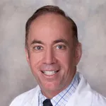 Dr. Tim Kyle Puckett - Coral Springs, FL - Obstetrics & Gynecology