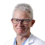 Dr. Torr Erik Carmain - Inverness, FL - Surgery