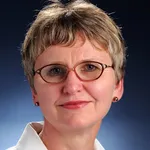 Dr. Lutsiya Siliverstovna Pelimskaya - Delran, NJ - Internal Medicine