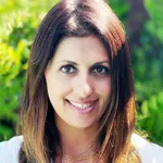 Mandana Naghi, LMFT - Brea, CA - Mental Health Counseling
