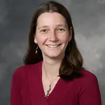 Dr. Michaela Liedtke, MD - Palo Alto, CA - Hematology