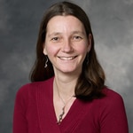 Dr. Michaela Liedtke, MD