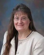 Dr. Susan Gauntt Walker - Weatherford, TX - Pediatrics