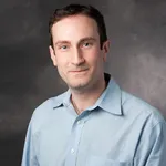 Dr. Andrew Rezvani, MD - Palo Alto, CA - Oncology