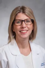Dr. Rachel Lamar Kurian - Mesquite, TX - Obstetrics & Gynecology