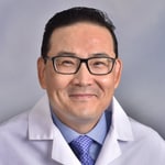 Dr. Suk Whang, MD - Fairfield, CA - Gastroenterology