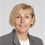 Dr. Laura Detti, MD