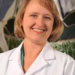 Dr. Rebecca Holmes Johnson - Tacoma, WA - Oncology, Pediatrics, Pediatric Hematology-Oncology, Medical Genetics
