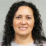 Reyna Diaz, LCSW - San Francisco, CA - Mental Health Counseling
