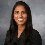Dr. Aparna Goel - Palo Alto, CA - Gastroenterology