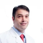 Dr. Todd Andrew Dorfman - Hermitage, TN - Cardiovascular Disease, Internal Medicine, Interventional Cardiology