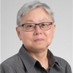Dr. Swee Foong Ng, MD, PhD