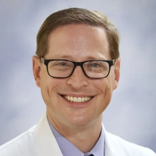 Dr. Patrick Maloney, MD - Fairfield, CA - Neurosurgery