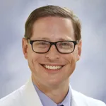 Dr. Patrick Maloney, MD