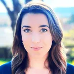 Rachel Ganz, LCSW - Santa Monica, CA - Mental Health Counseling