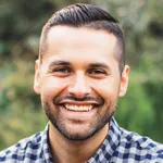 Carlos Guerrero, LCSW - San Rafael, CA - Mental Health Counseling