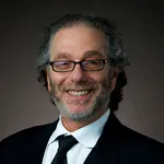 Dr. David Lane Topolsky, MD - Warminster, PA - Oncology