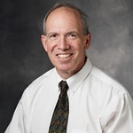 Dr. Andrew Hoffman, MD