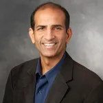 Dr. Nitish Badhwar, MD - Stanford, CA - Cardiovascular Disease