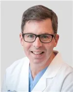 Dr. Alan Marc Gillinov, MD