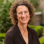 Dr. Lisa Orloff, MD