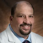Dr. Steven Paul Goldberg - Yardley, PA - Internal Medicine, Cardiovascular Disease