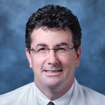 Dr. Robert Matthew Bernstein, MD