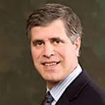 Dr. James David Judd - Hatboro, PA - Family Medicine