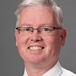 Dr. Dominic Joseph Mcfadden - Blue Bell, PA - Family Medicine