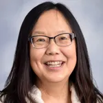 Dr. Stephanie Toy, MD - Vacaville, CA - Primary Care, Pediatrics