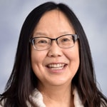 Dr. Stephanie Toy, MD - Vacaville, CA - Pediatrics, Primary Care