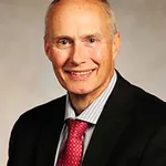 Dr. Paul Nutter - Puyallup, WA - Physical Medicine & Rehabilitation