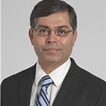 Dr. Amit Anand