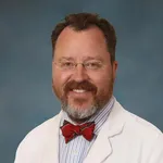Dr. P. Langham Gleason - Corpus Christi, TX - Neurological Surgery