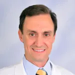 Dr. Jeffrey Breneisen, MD - Fairfield, CA - Cardiovascular Disease