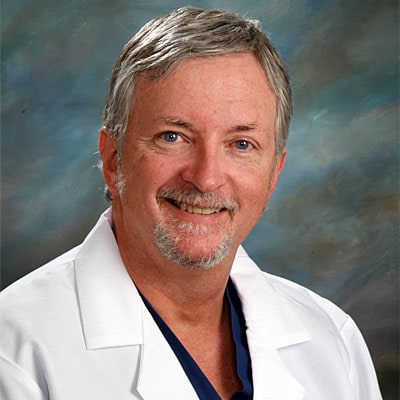 Dr. Gilbert R Schorlemmer