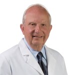 Dr. Warren C. West, MD