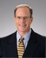 Dr. Robert Andrew Greve - Arlington, TX - Obstetrics & Gynecology