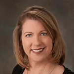 Dr. Laura Scheall Finger - Denton, TX - Gastroenterology, Obstetrics & Gynecology, Anesthesiology