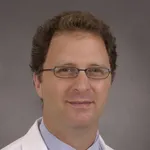 Dr. David J Axelrod