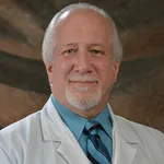 Dr. Jonathan E Ostroff - Philadelphia, PA - Family Medicine