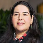 Soraya Arango, LCSW - Irvine, CA - Mental Health Counseling