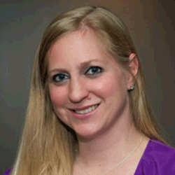 Dr. Rebecca Jean Preziosi, MD - San Diego, CA - Pediatrics, Internal Medicine