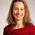 Dr. Sara A Waversveld - Tacoma, WA - Podiatry, Foot & Ankle Surgery