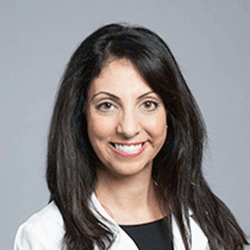 Dr. Reema Rita Batra, MD - La Mesa, CA - Oncology, Internal Medicine
